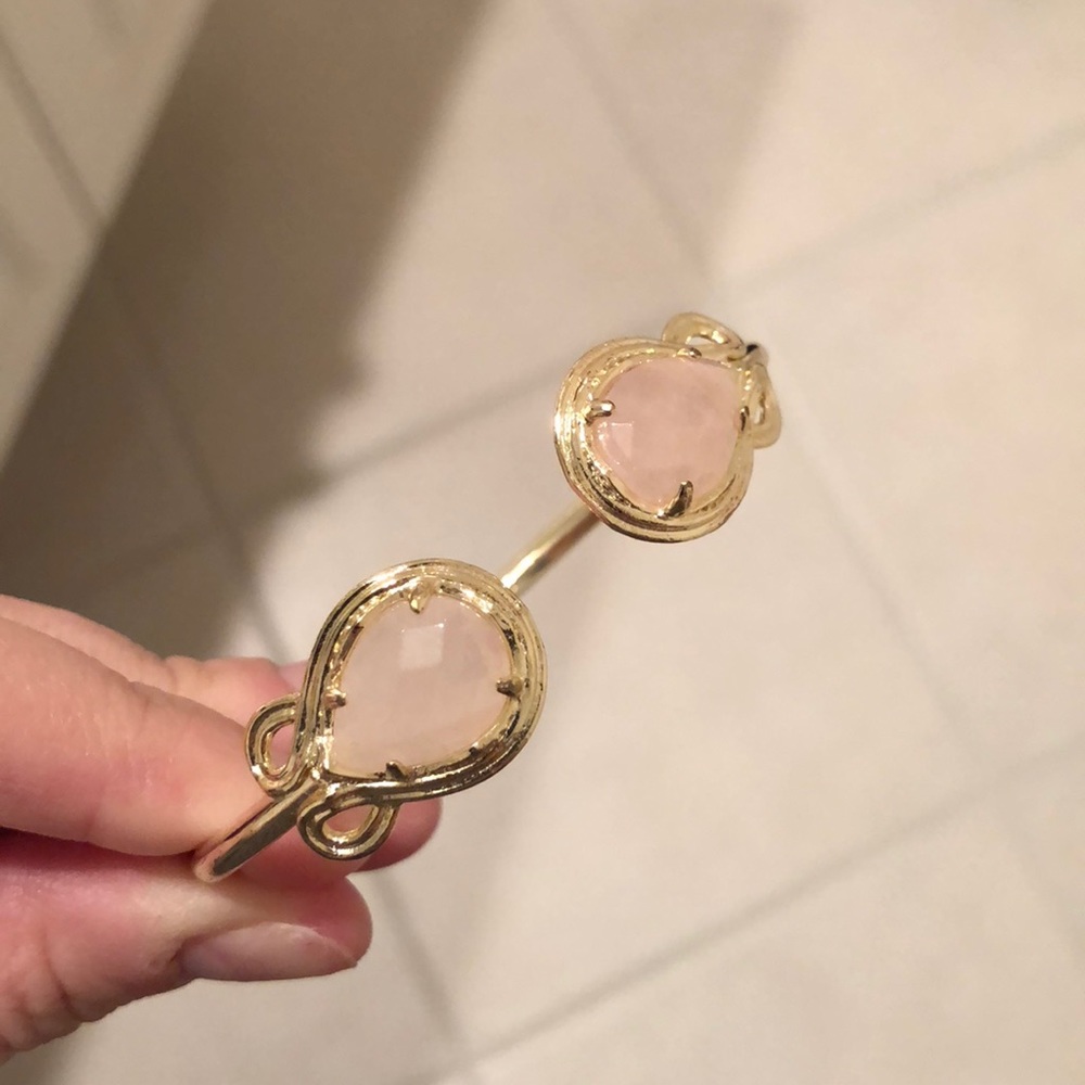 Kendra Scott Bangle